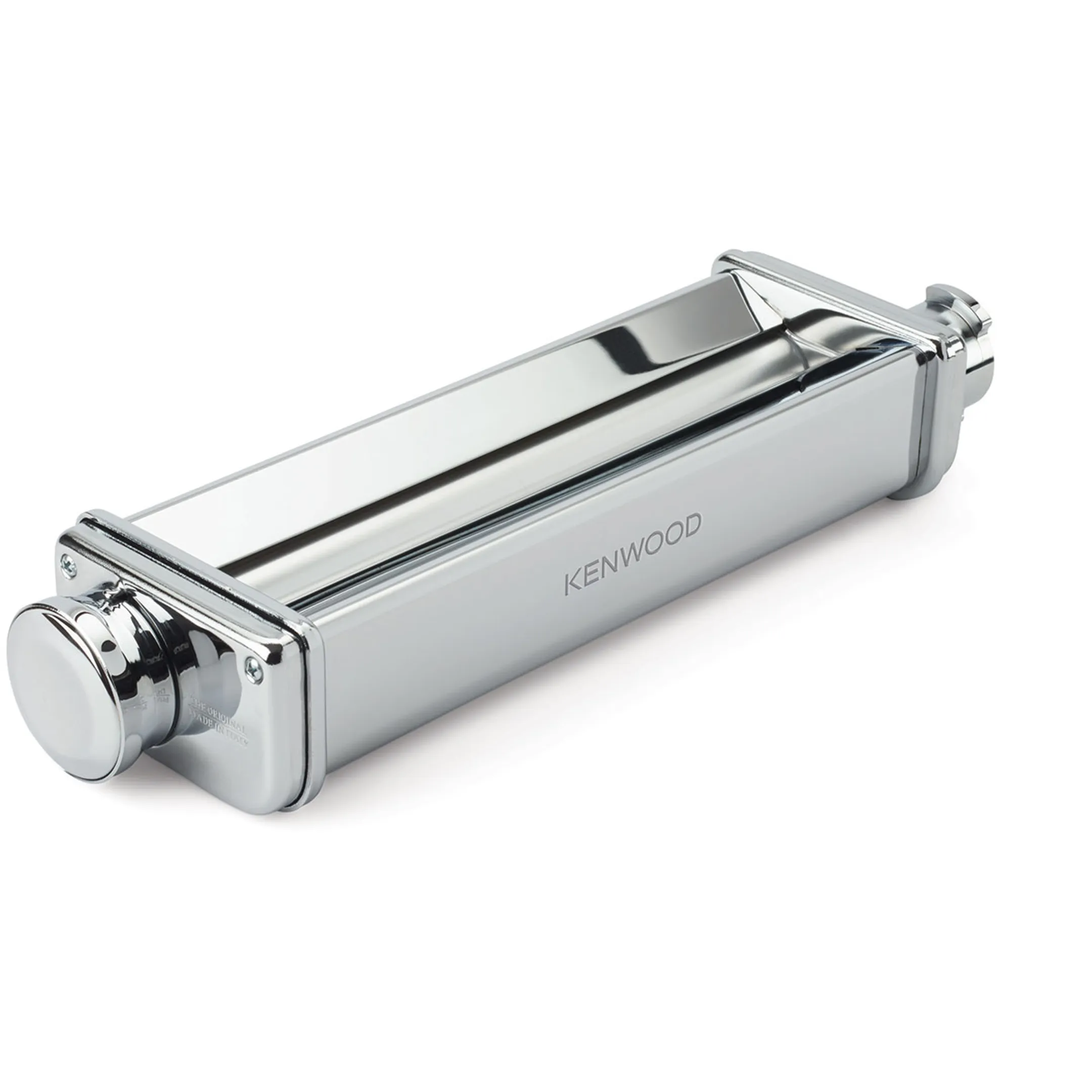 Kenwood Pasta roller XL KAX99A0ME image