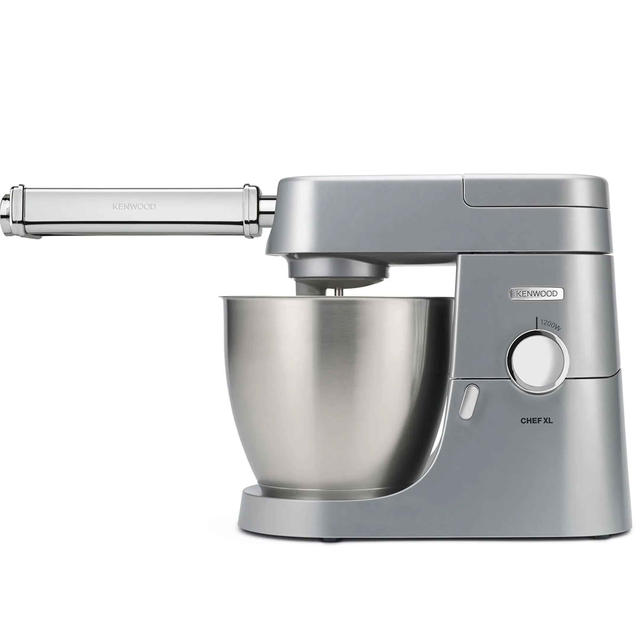 Kenwood Pasta roller XL KAX99A0ME image