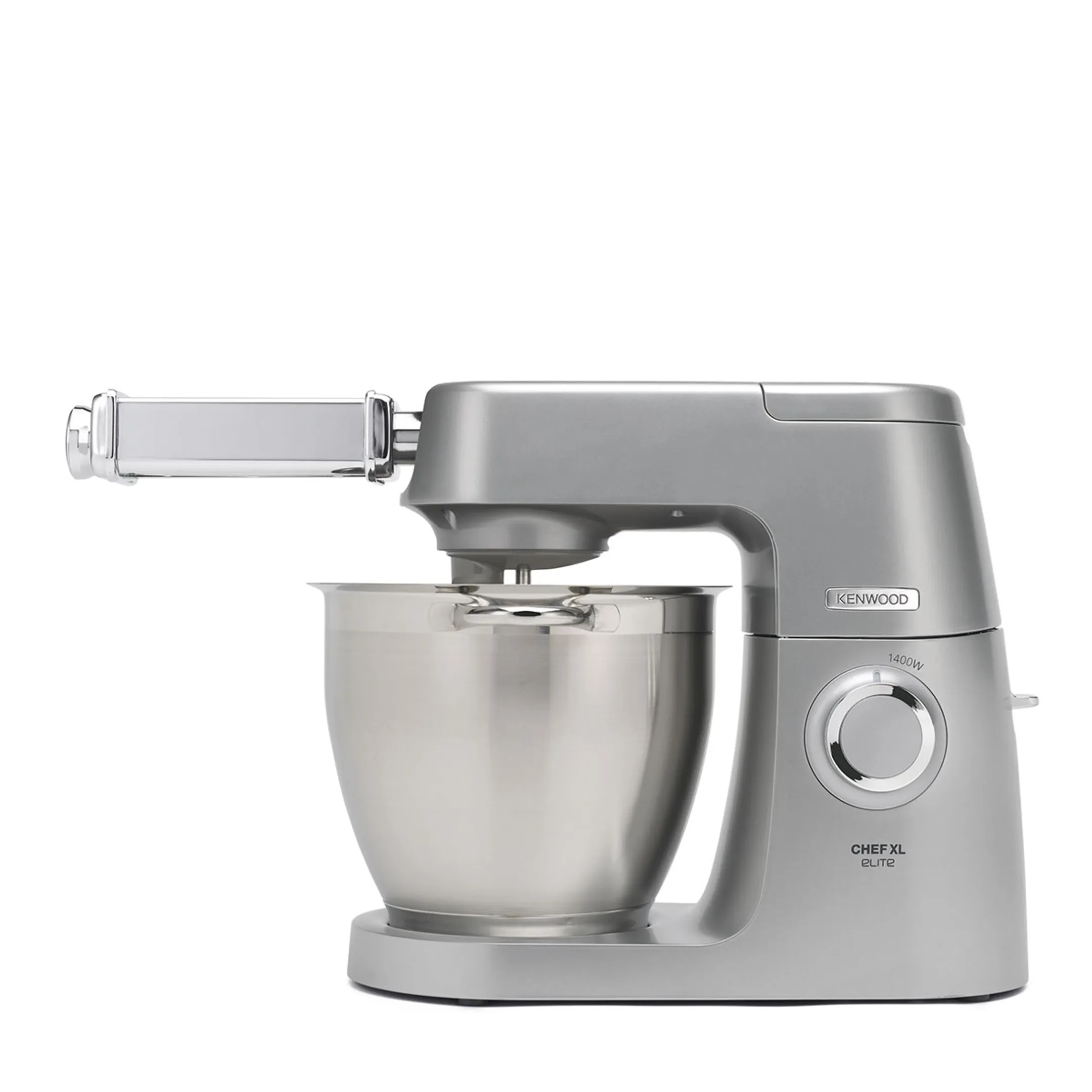 Kenwood KAX980ME – Lasagnemaker image
