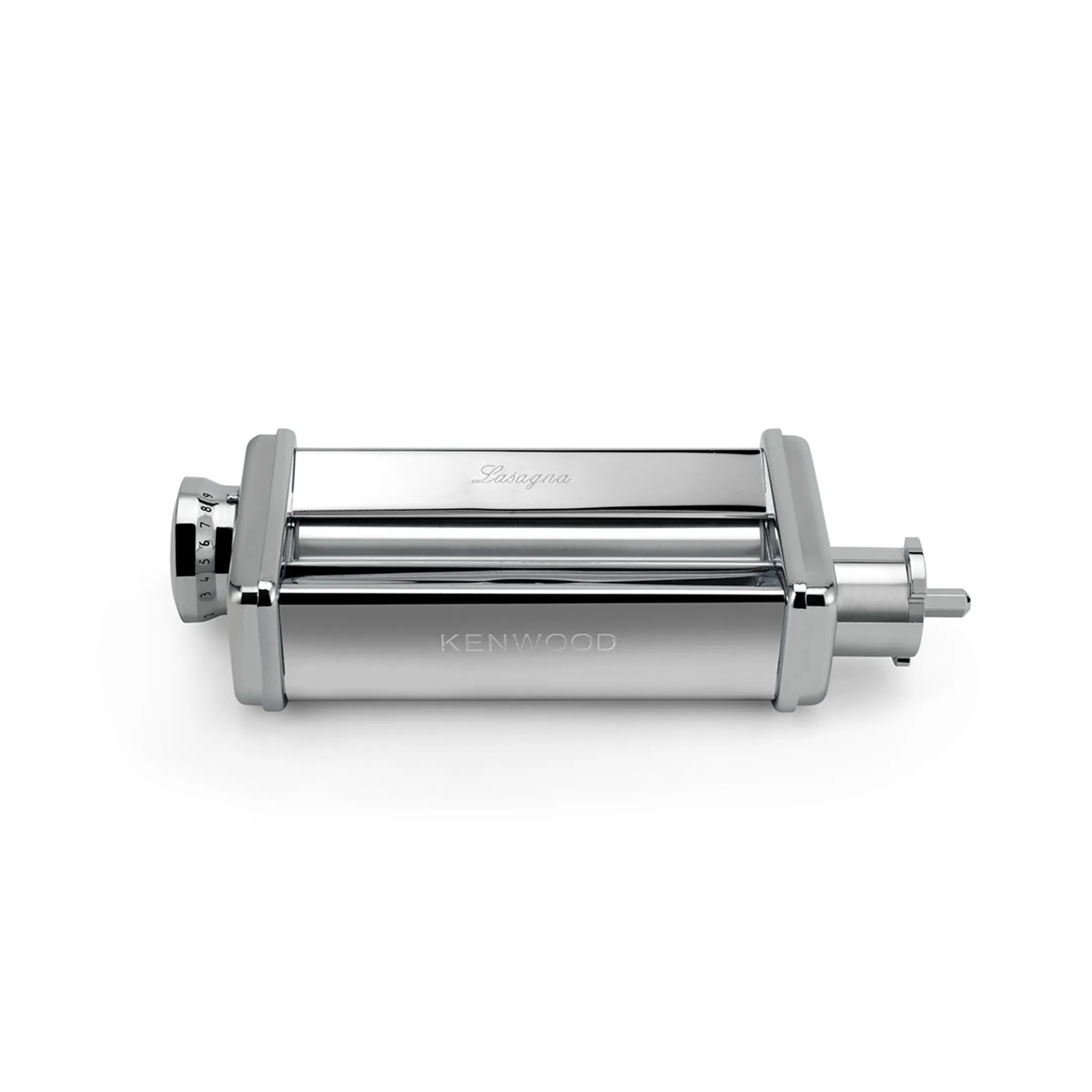 Kenwood KAX980ME – Lasagnemaker image