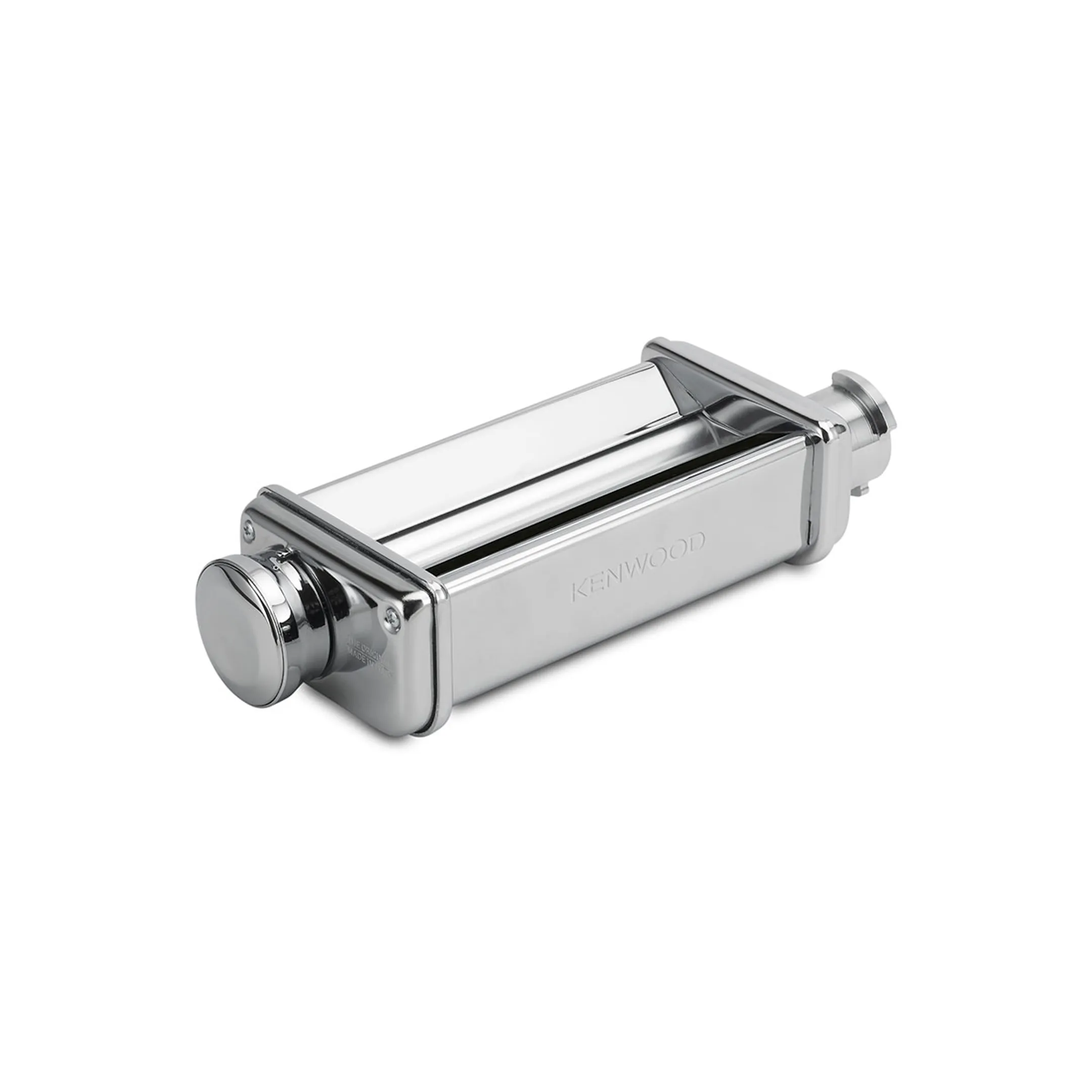 Kenwood KAX980ME – Lasagnemaker image
