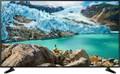 Samsung TV UE75RU7090S - 75 inch