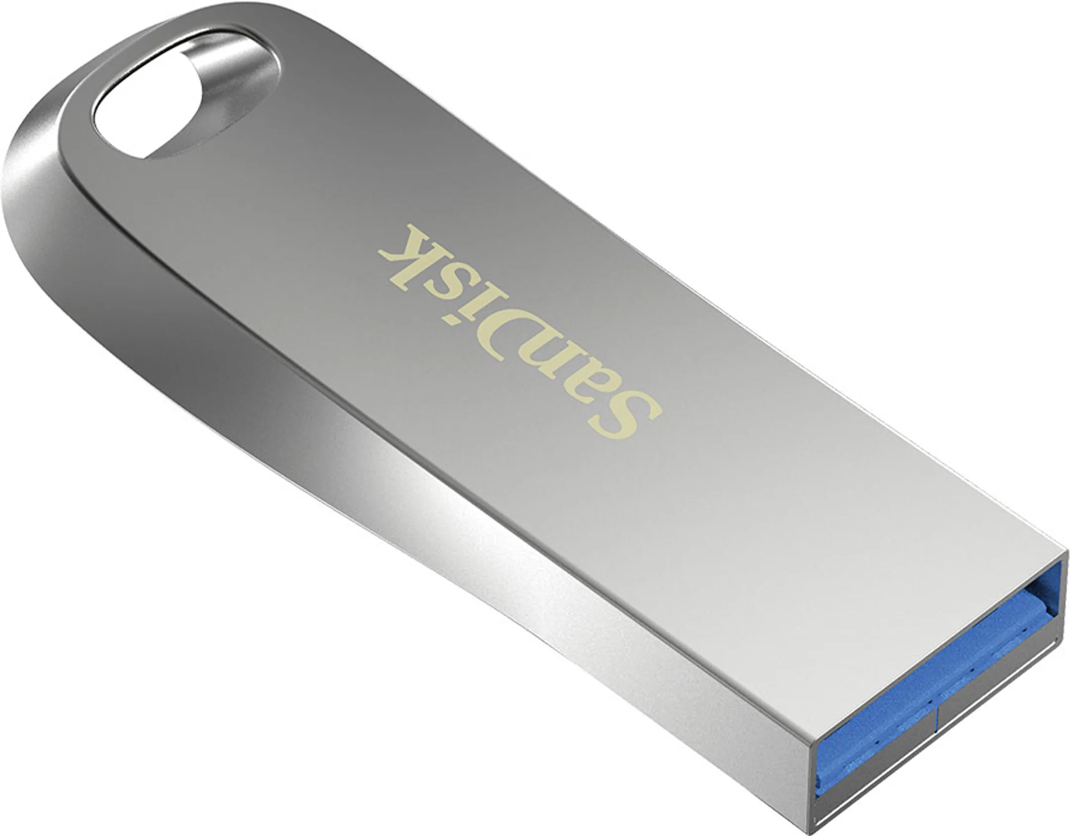 Ultra Luxe™ USB 3.1 Gen. 1 - 64 GB