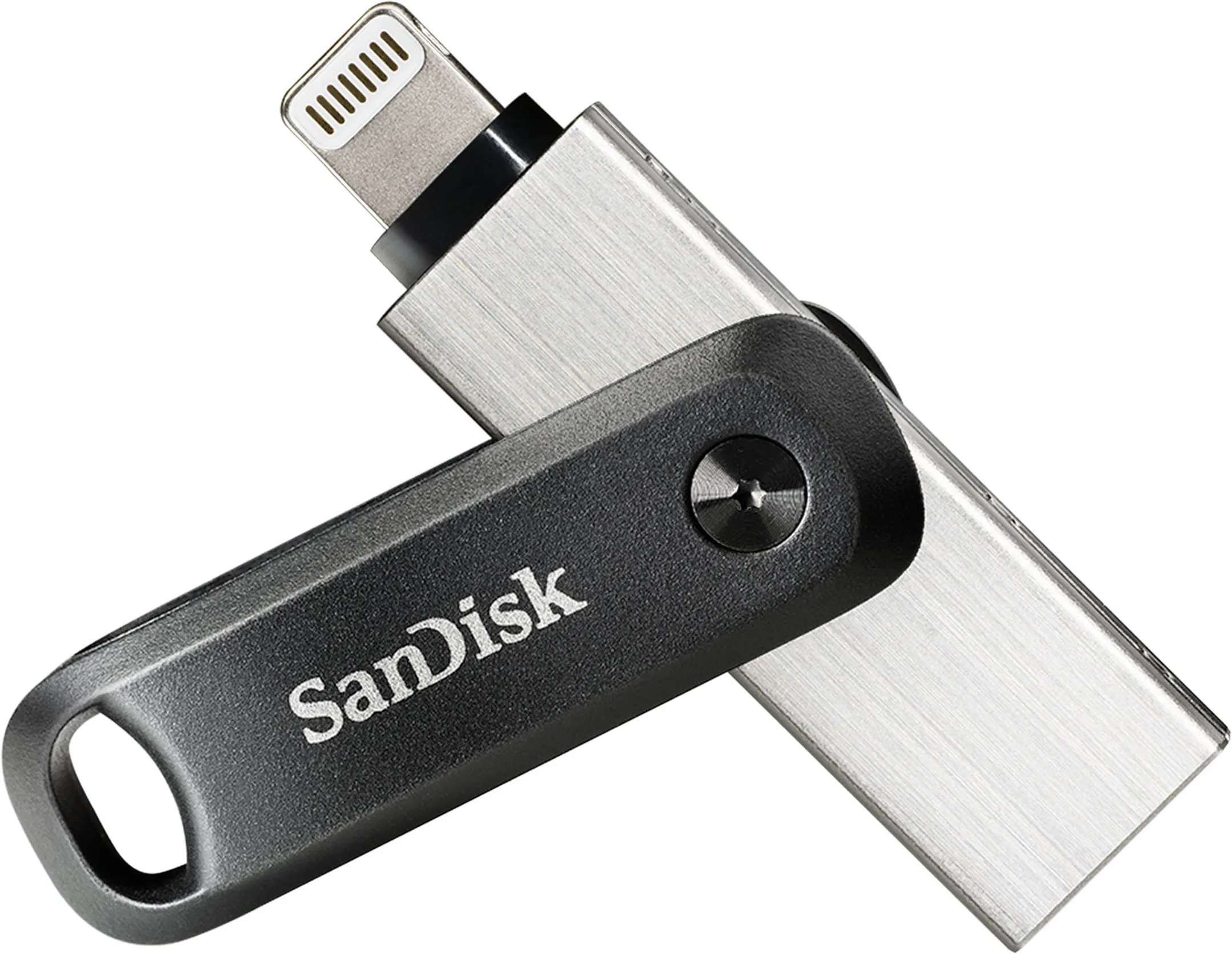 iXpand™ Go - 128 Go
