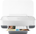 HP Tango smarthomeprinter