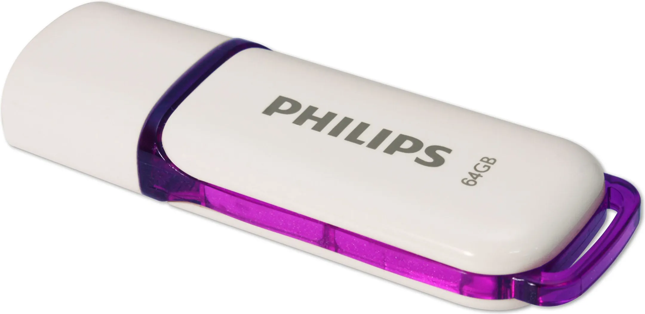 Snow USB 2.0 FM64FD70B/10 - 64 GB
