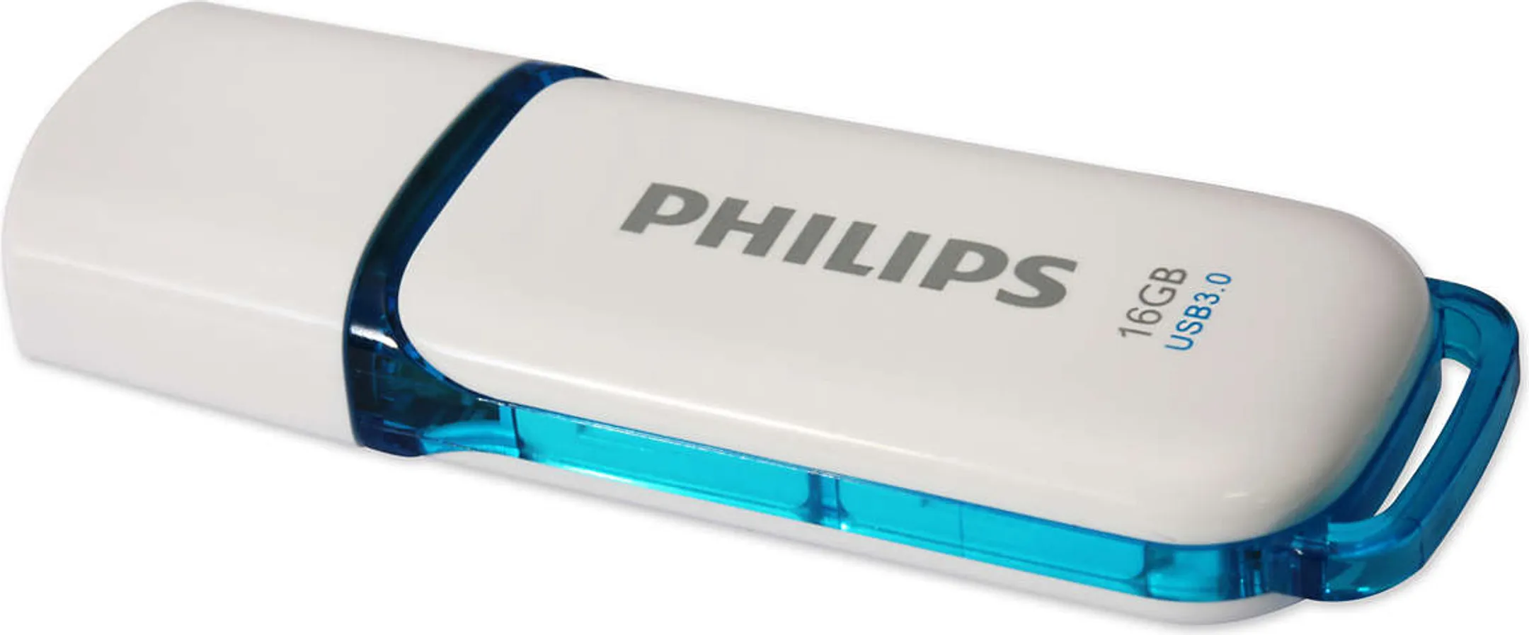 Snow USB 3.0 FM16FD75B/10 - 16 GB