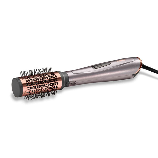 Babyliss Brosse soufflante Air Style 1000 AS136E Krëfel
