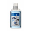 Nilfisk Detergent Tegels/Linoleum 500 ml