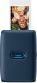 Fujifilm instax mini Link Dark Denim