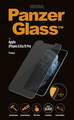 Panzerglass Film de protection avec filtre de confidentialité pour iPhone 11 Pro - PZ-P2661
