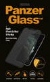 Panzerglass Film de protection avec filtre de confidentialité pour iPhone 11 Pro Max - PZ-P2666