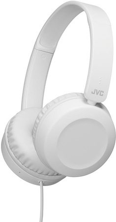 Casque HA-S31M - Blanc