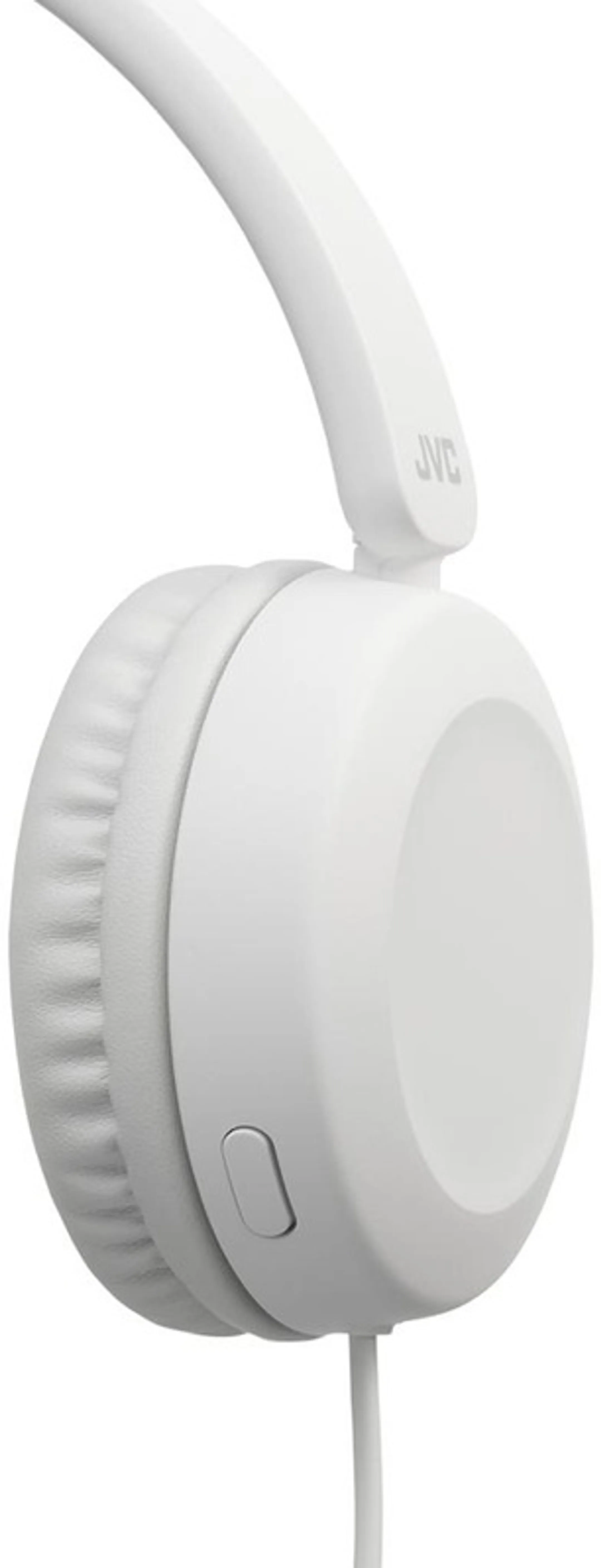 JVC Casque HA-S31M - Blanc image