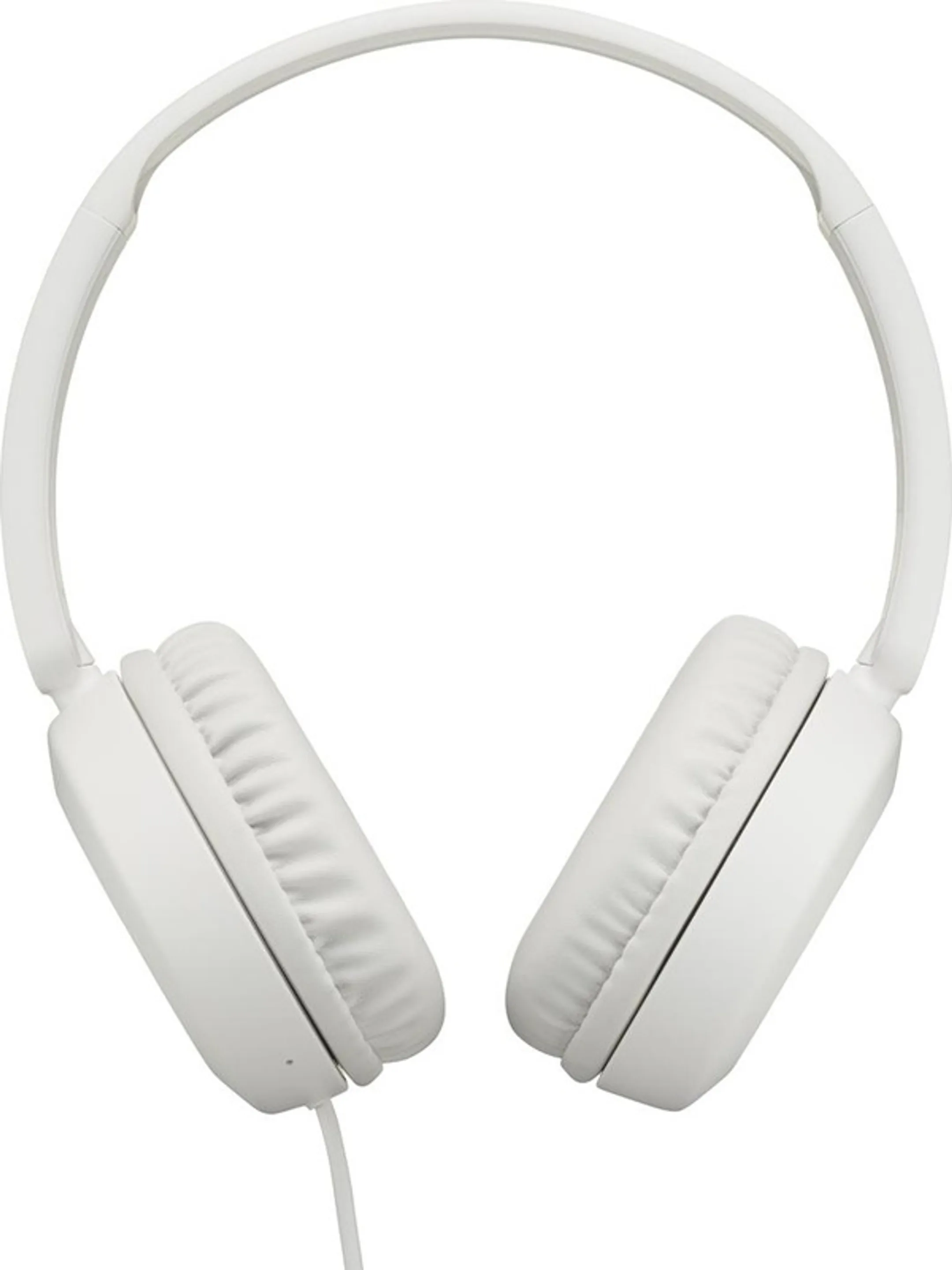 JVC Casque HA-S31M - Blanc image
