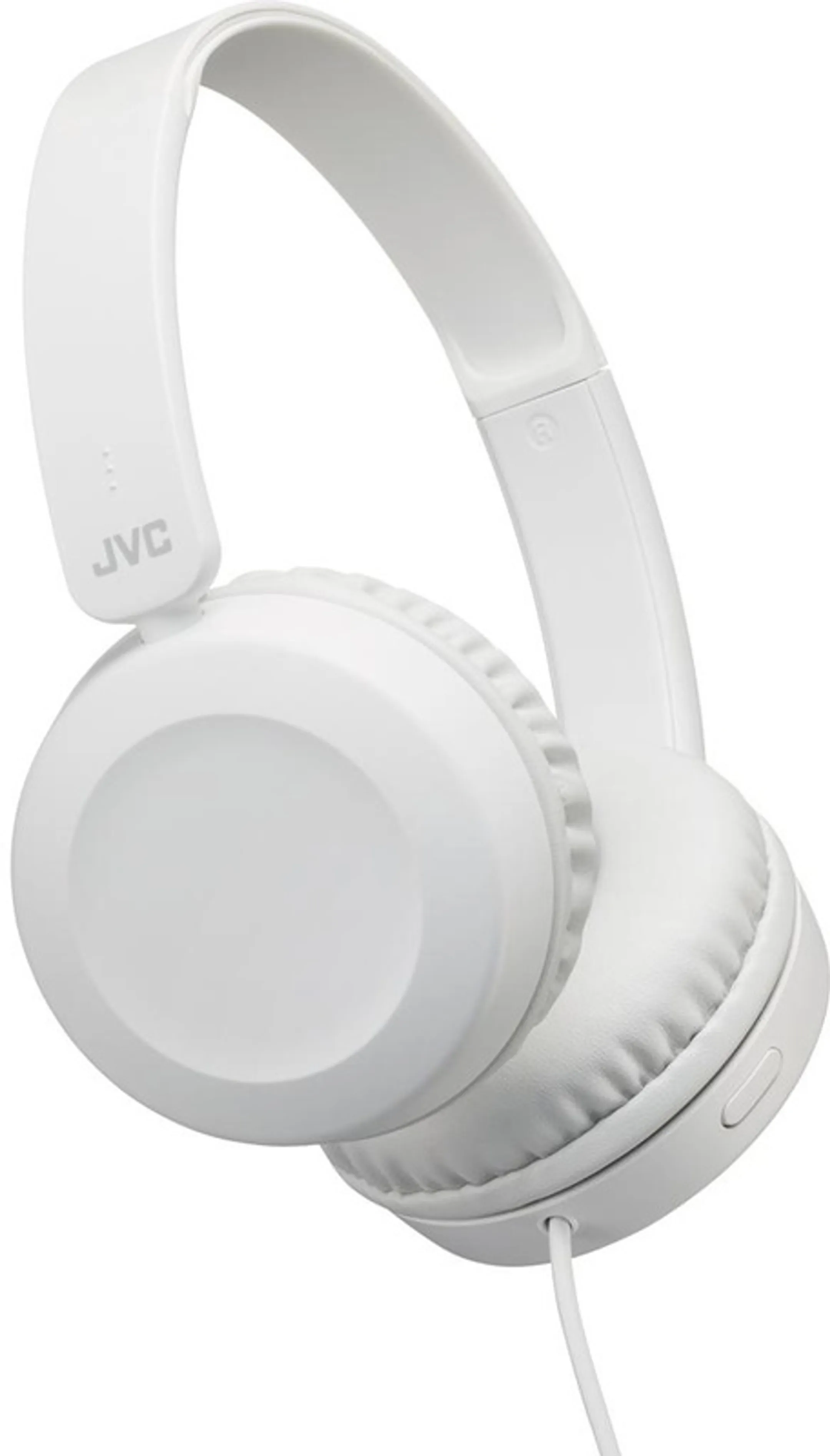 JVC Casque HA-S31M - Blanc image