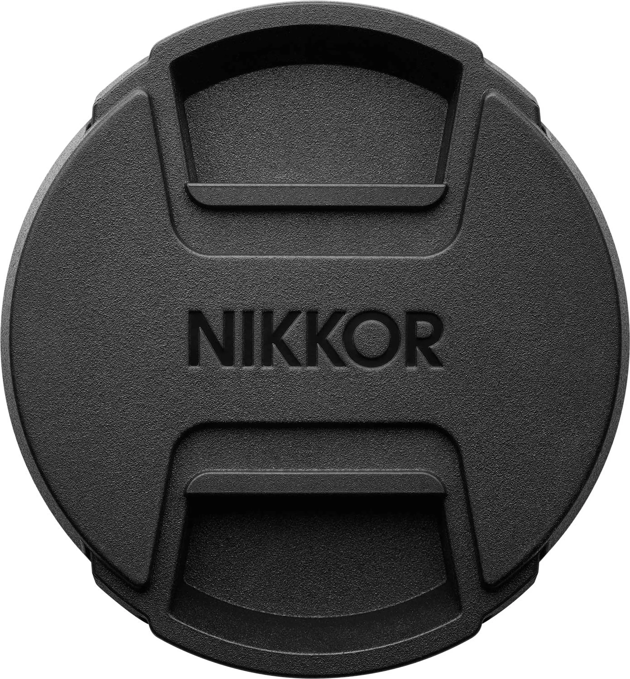 Nikon NIKKOR Z DX 50-250 mm f/4.5-6.3 VR image