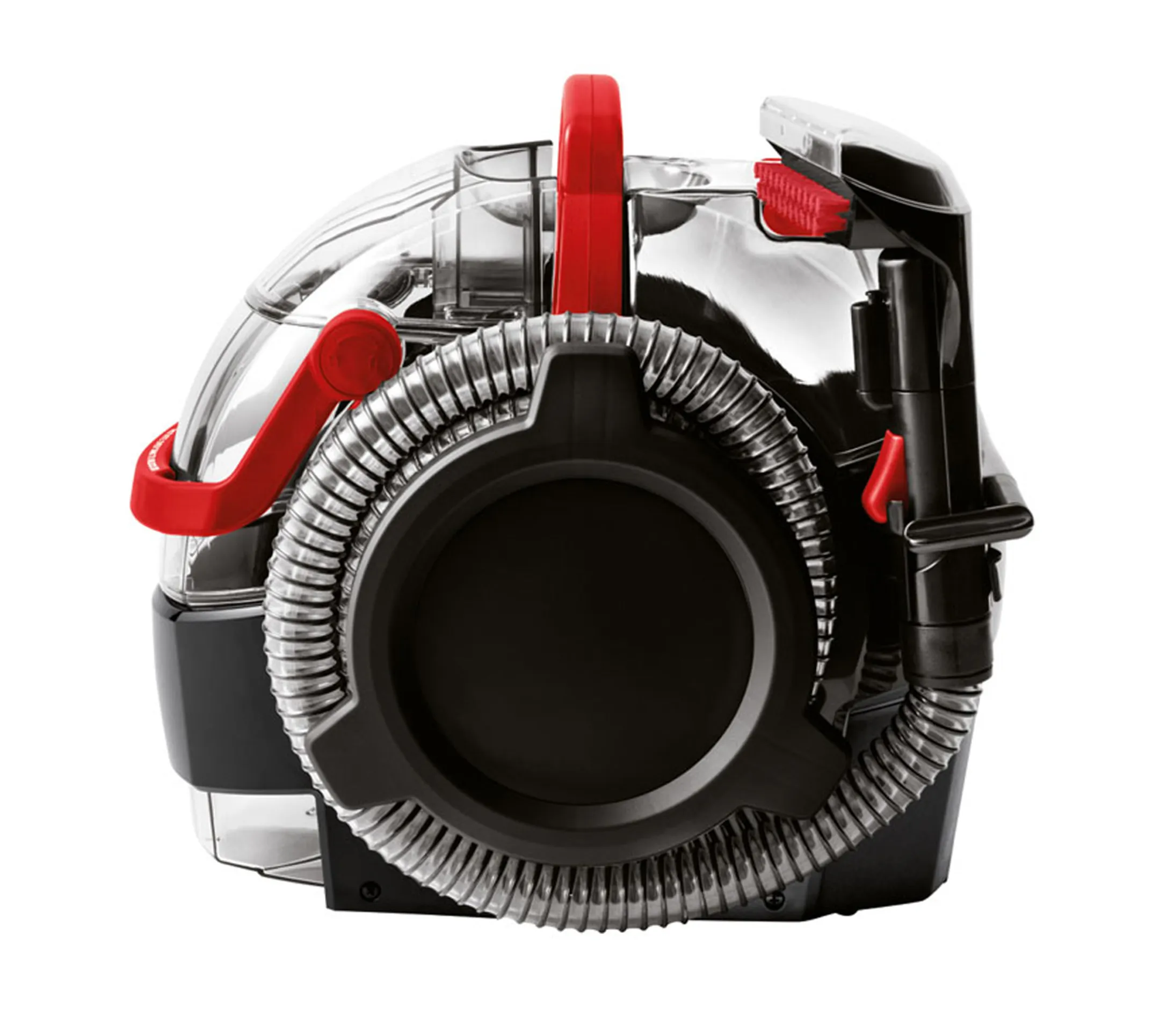 Bissell Nettoyeur de tapis SpotClean Pro 1558N image