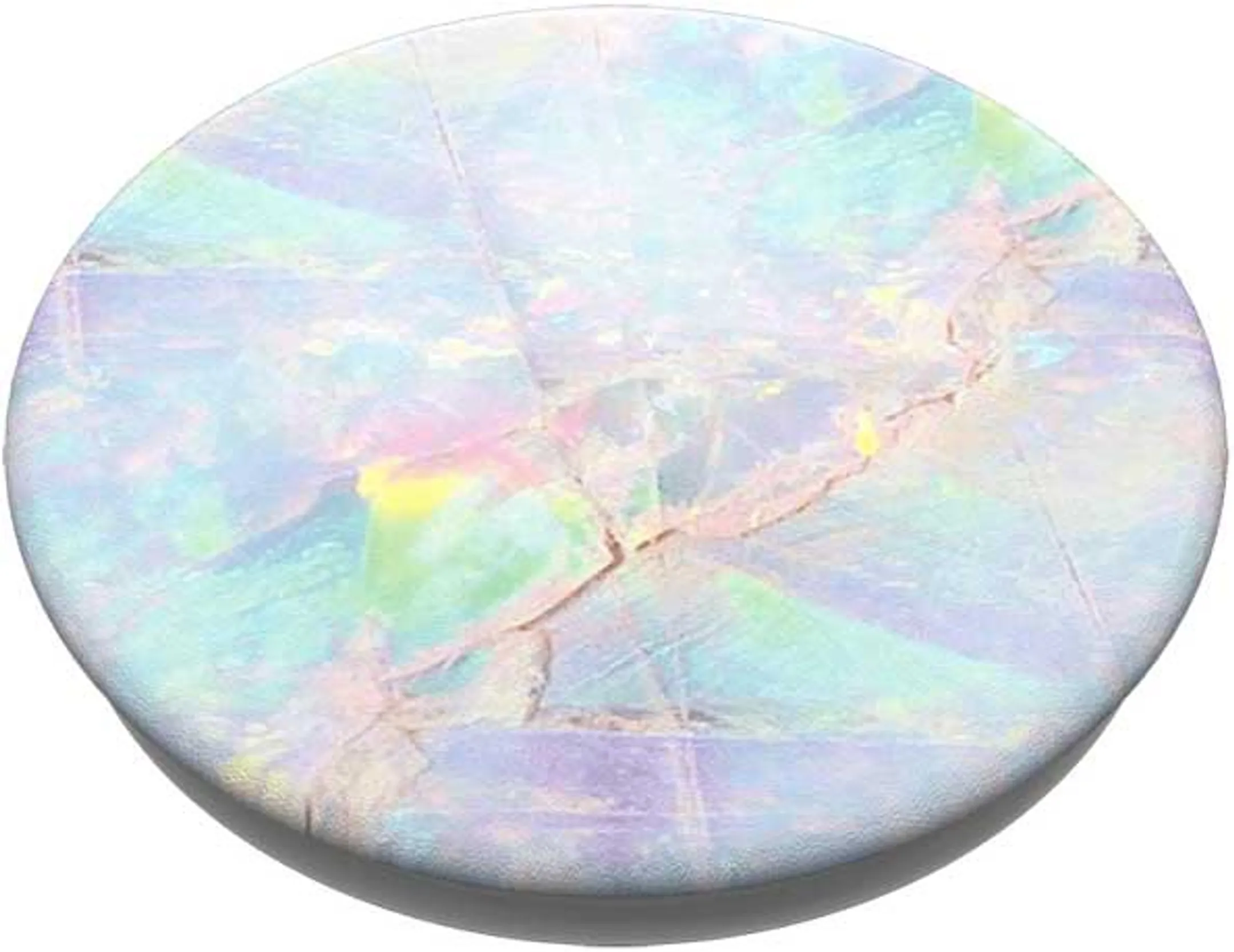 Popsocket Support smartphone Opal image