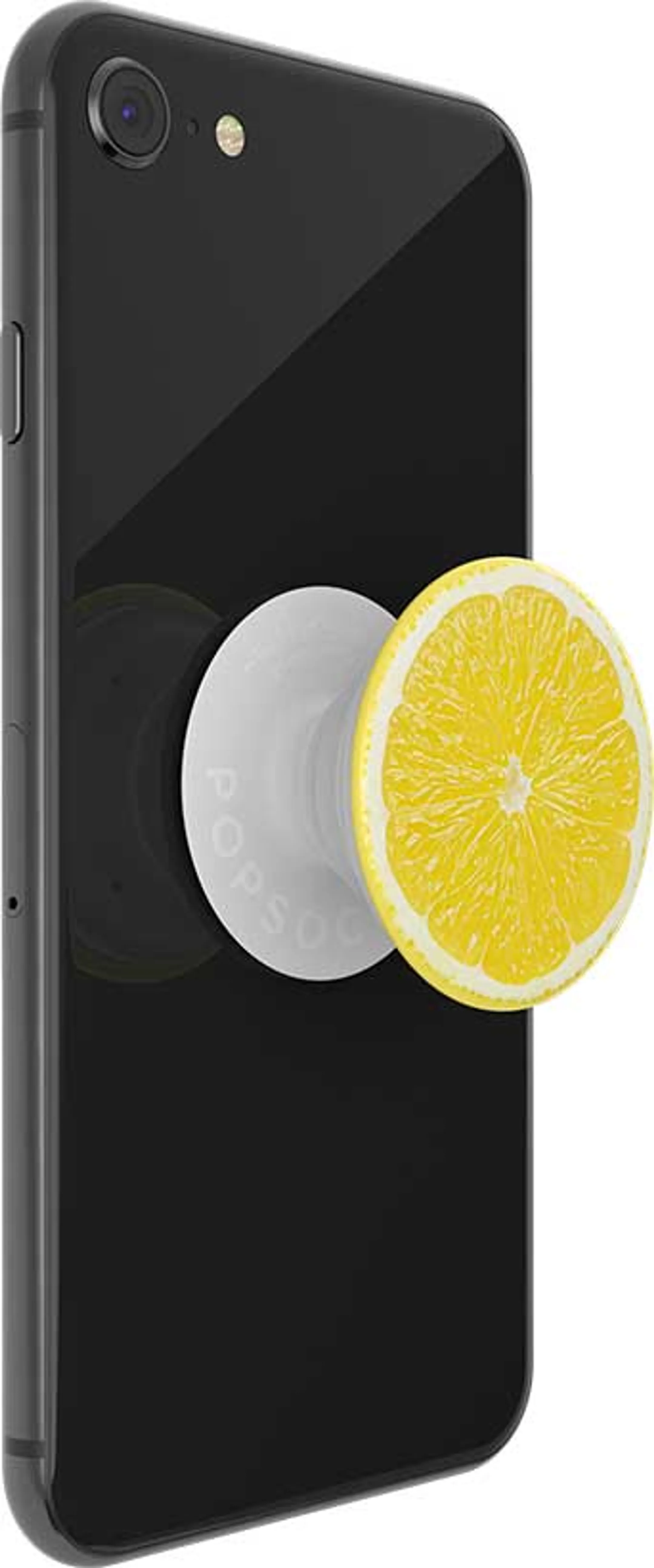 Popsocket Smartphonehouder Pucker Up image