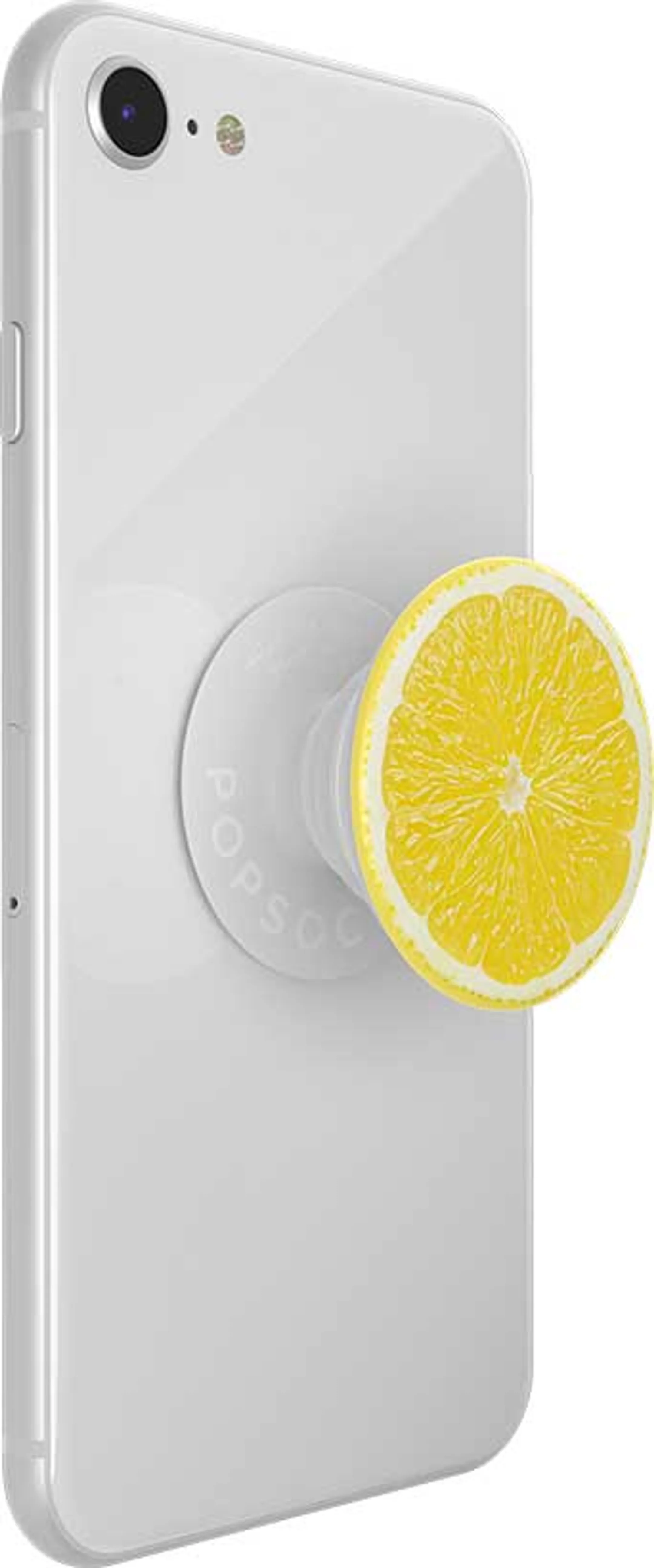 Popsocket Smartphonehouder Pucker Up image