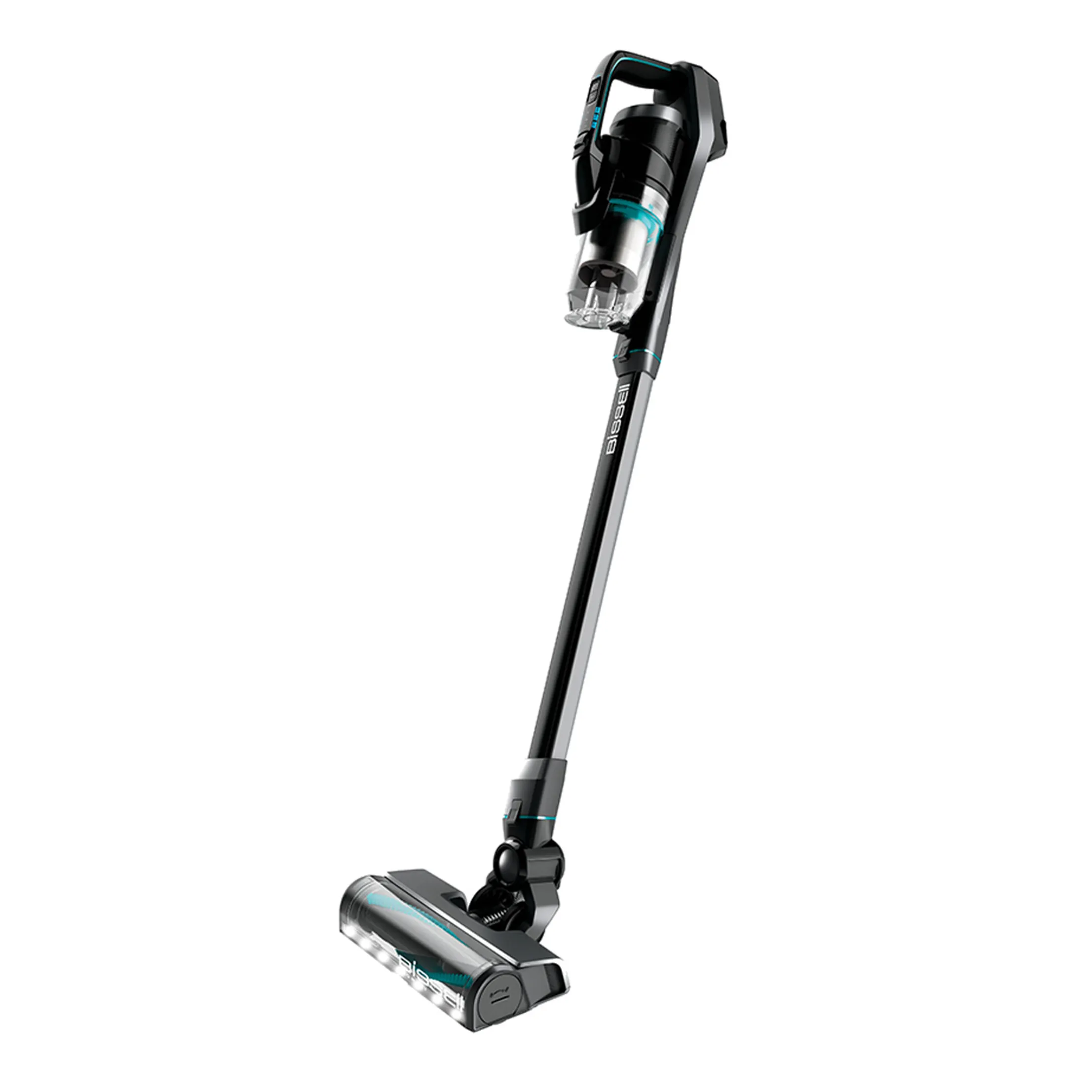 Aspirateur balai Icon 25V 2602N
