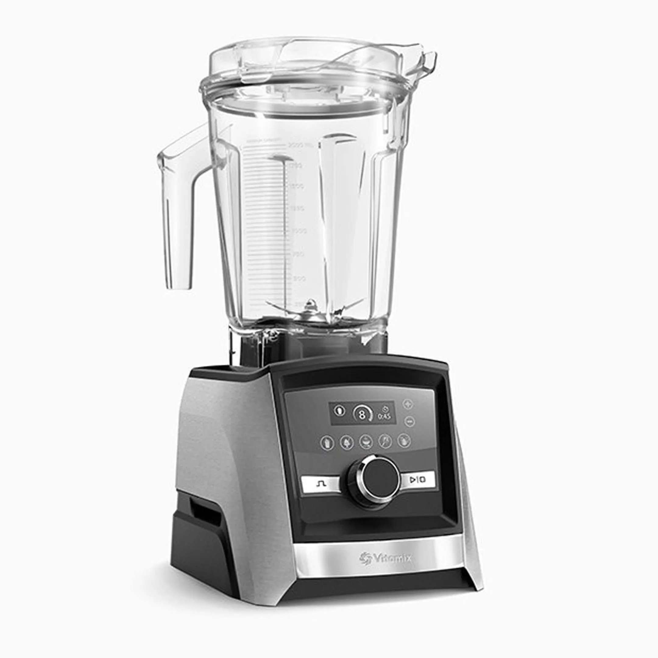 Blender Ascent A3500