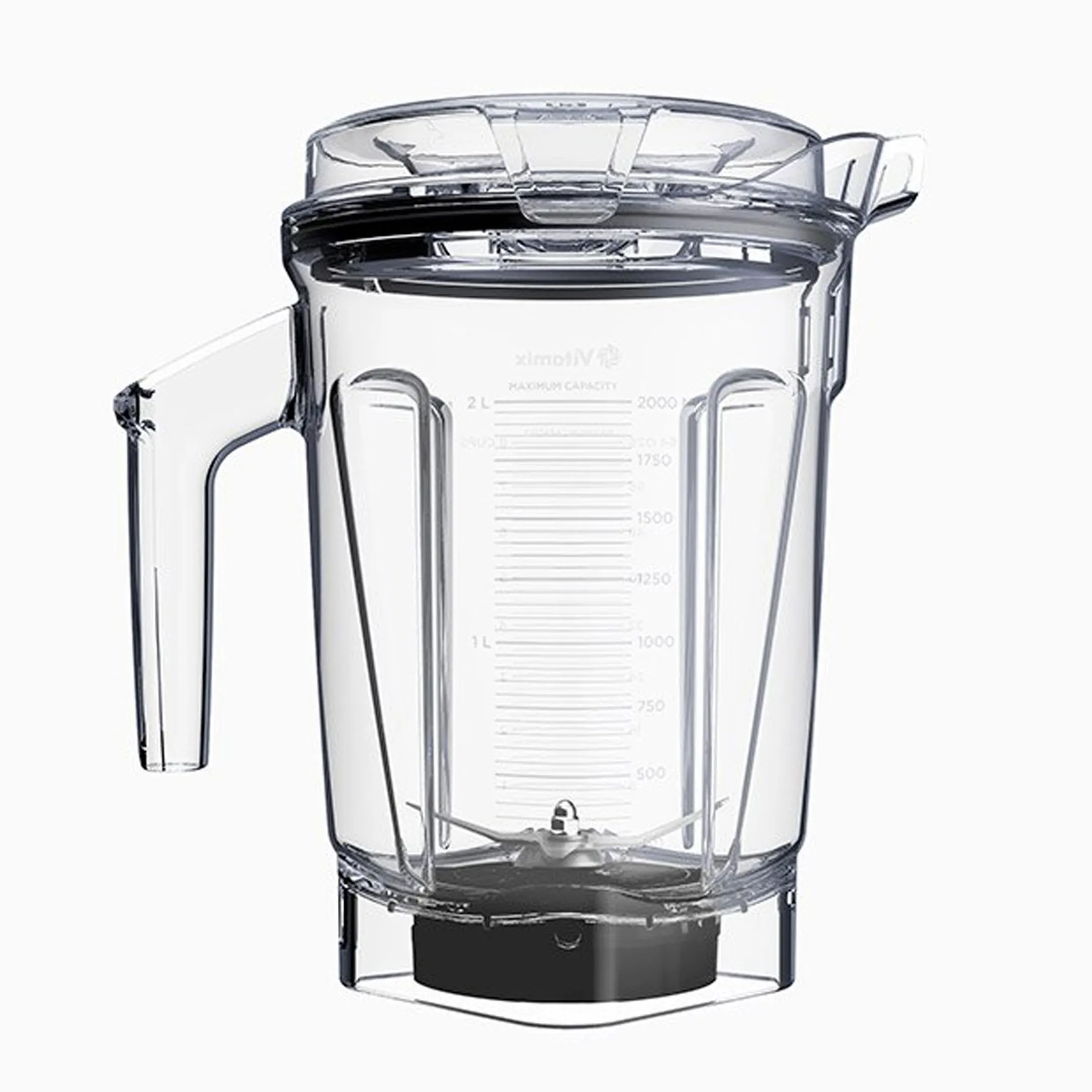 Vitamix Blender Ascent A3500 image