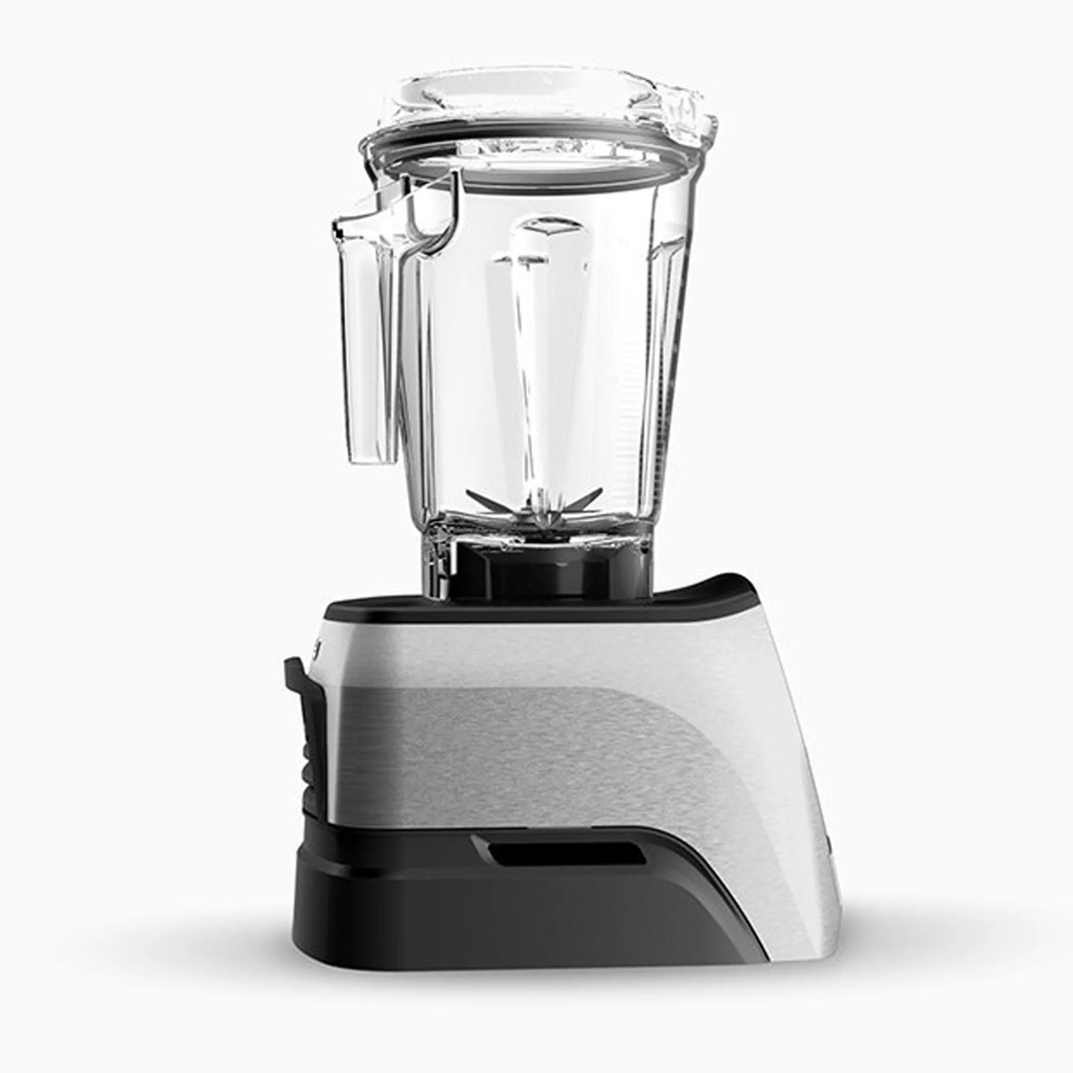 Vitamix Blender Ascent A3500 image