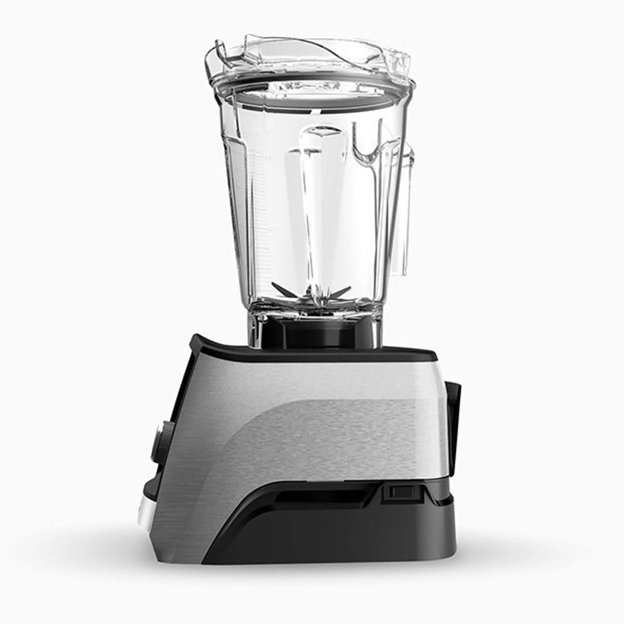 Vitamix Blender Ascent A3500 image