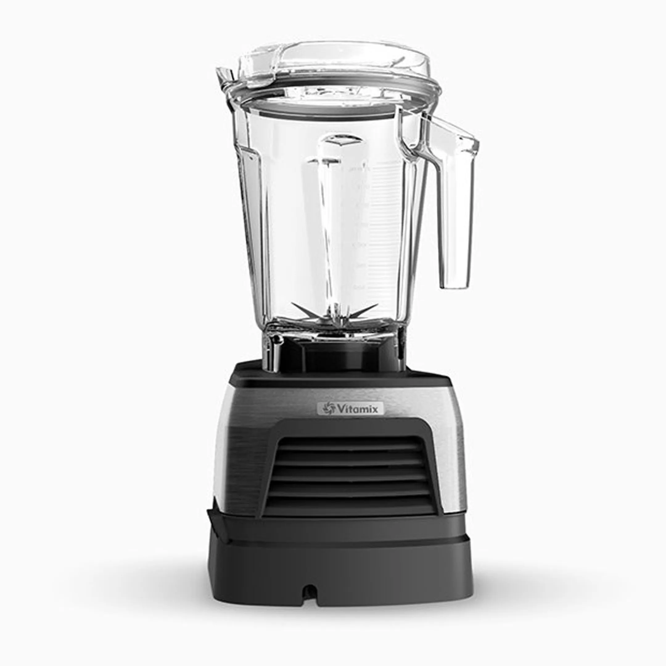 Vitamix Blender Ascent A3500 image