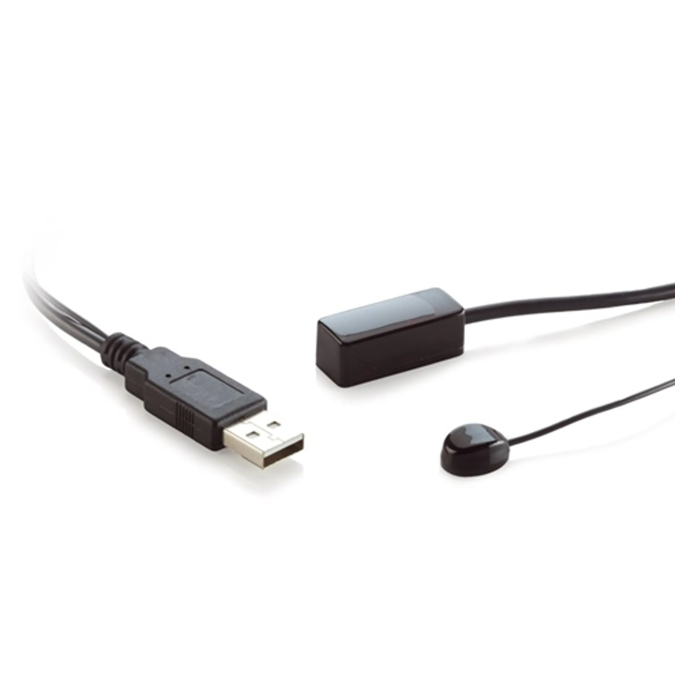 Récepteur infrarouge IR100USB - 2 m