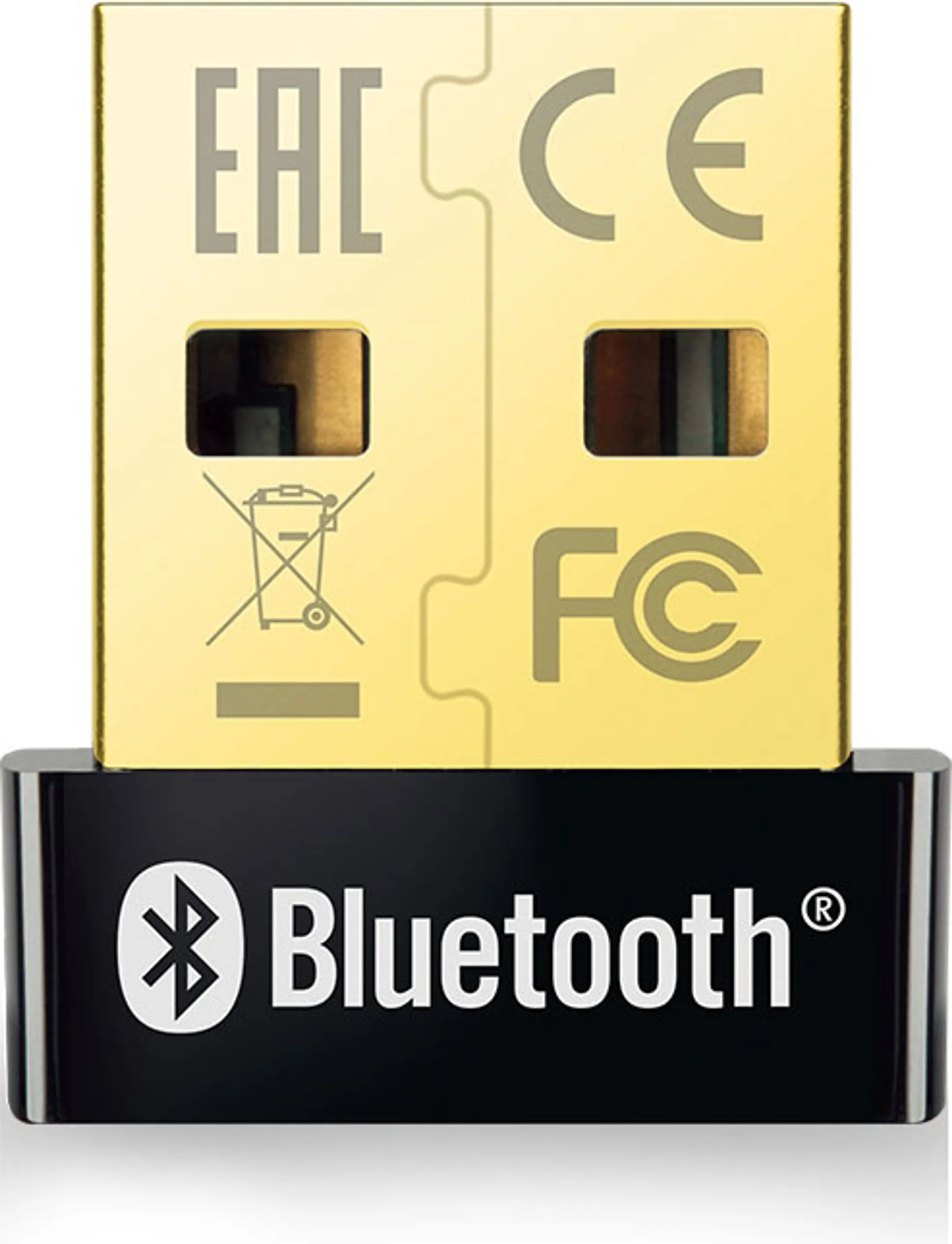 TP Link Adaptateur Bluetooth 4.0 LE - UB400 image