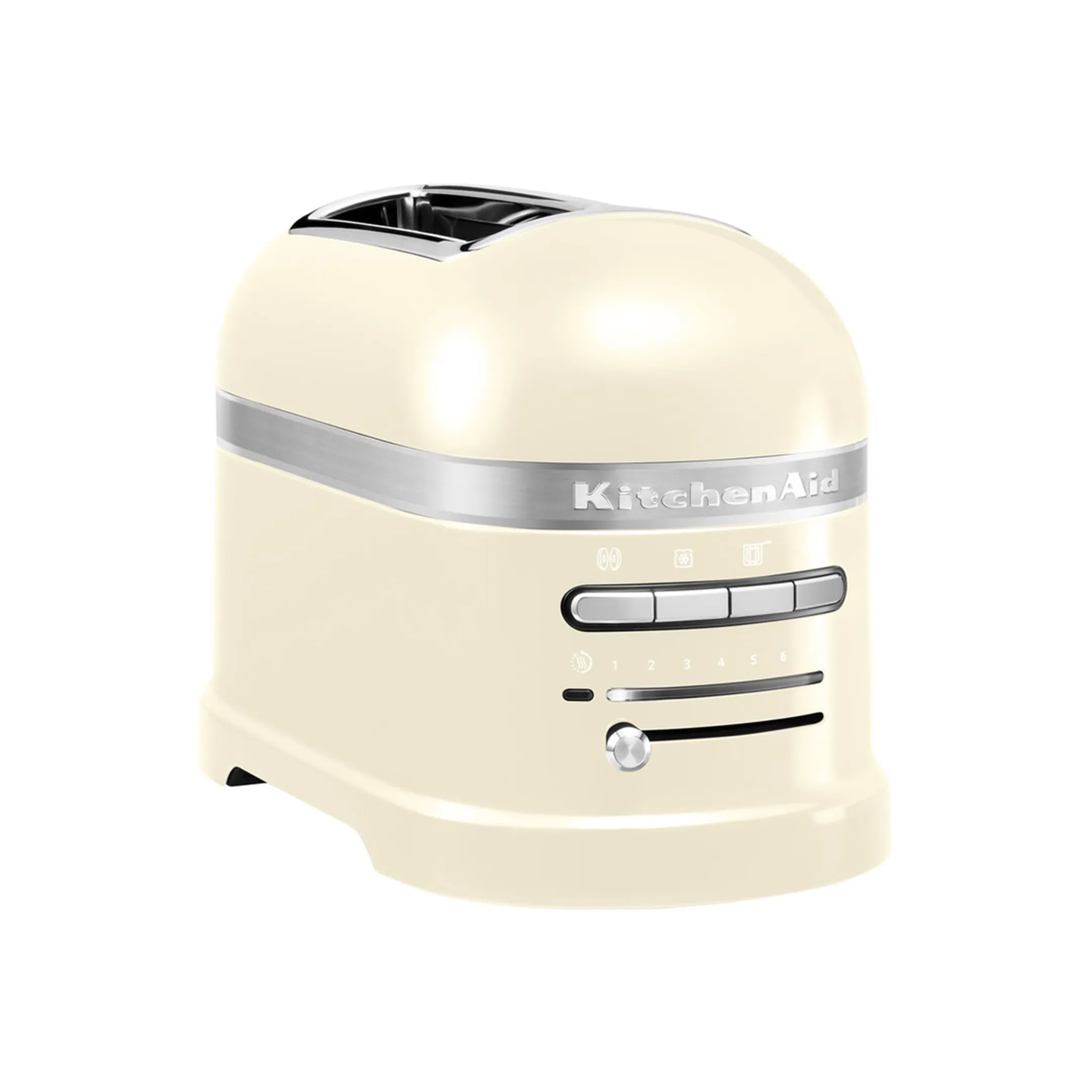 KitchenAid Grille-pain 5KMT2204EAC image
