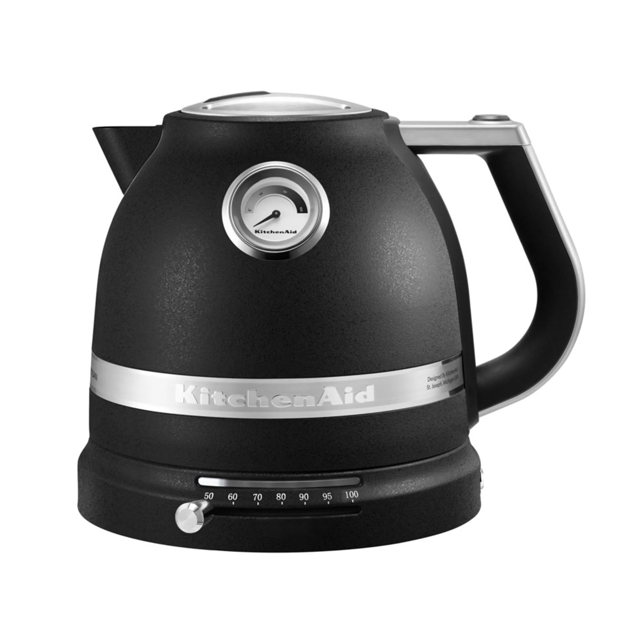 Bouilloire Artisan 5KEK1522EBK
