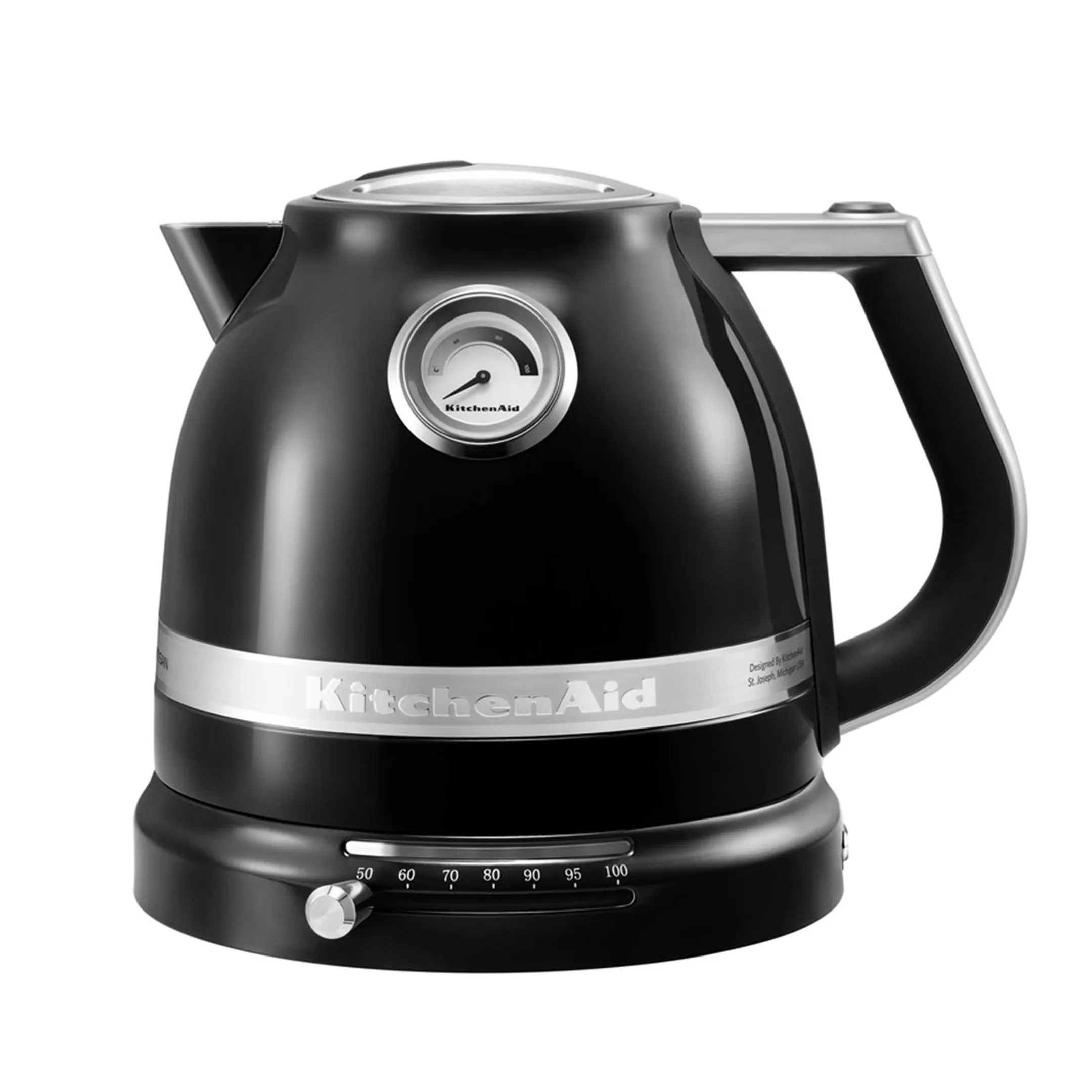 Waterkoker 5KEK1522EOB