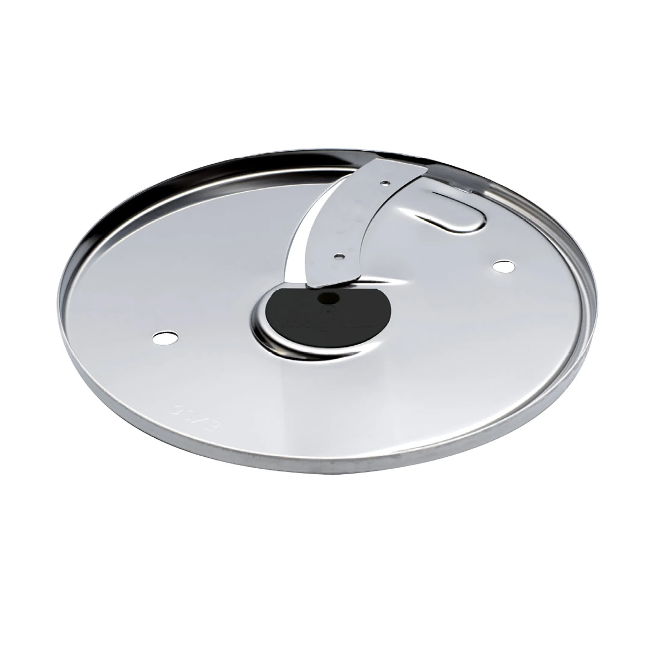 Disque Julienne