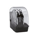 Magimix Coffre Cuisine Créative
