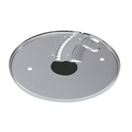 Disque Tagliatelles Larges