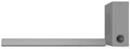Philips HTL3325 The One Soundbar - 3.1 kanalen