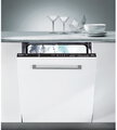 Candy Inbouw vaatwasser CDI 1L38/T