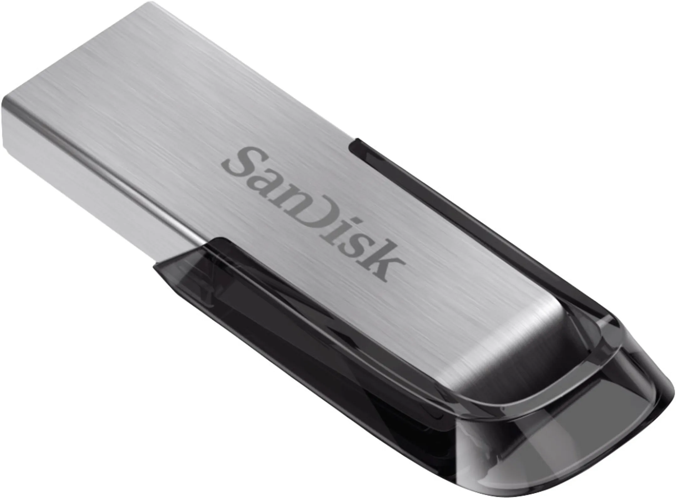 Sandisk Ultra Flair™ USB 3.0 - 32 GB image