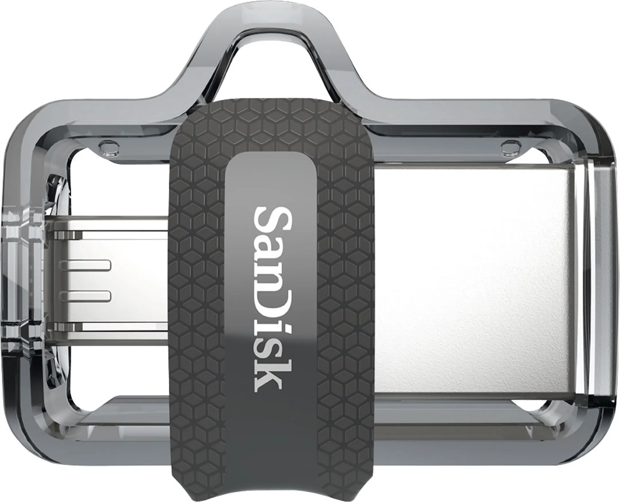 Ultra® Dual Drive USB 3.0 - 64 GB
