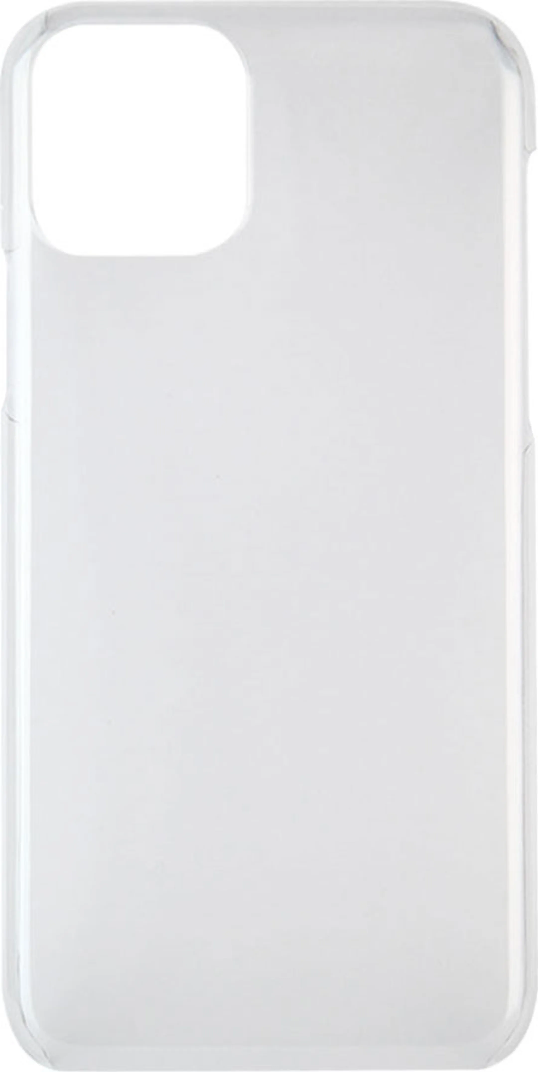 Coque pour iPhone 11 Pro