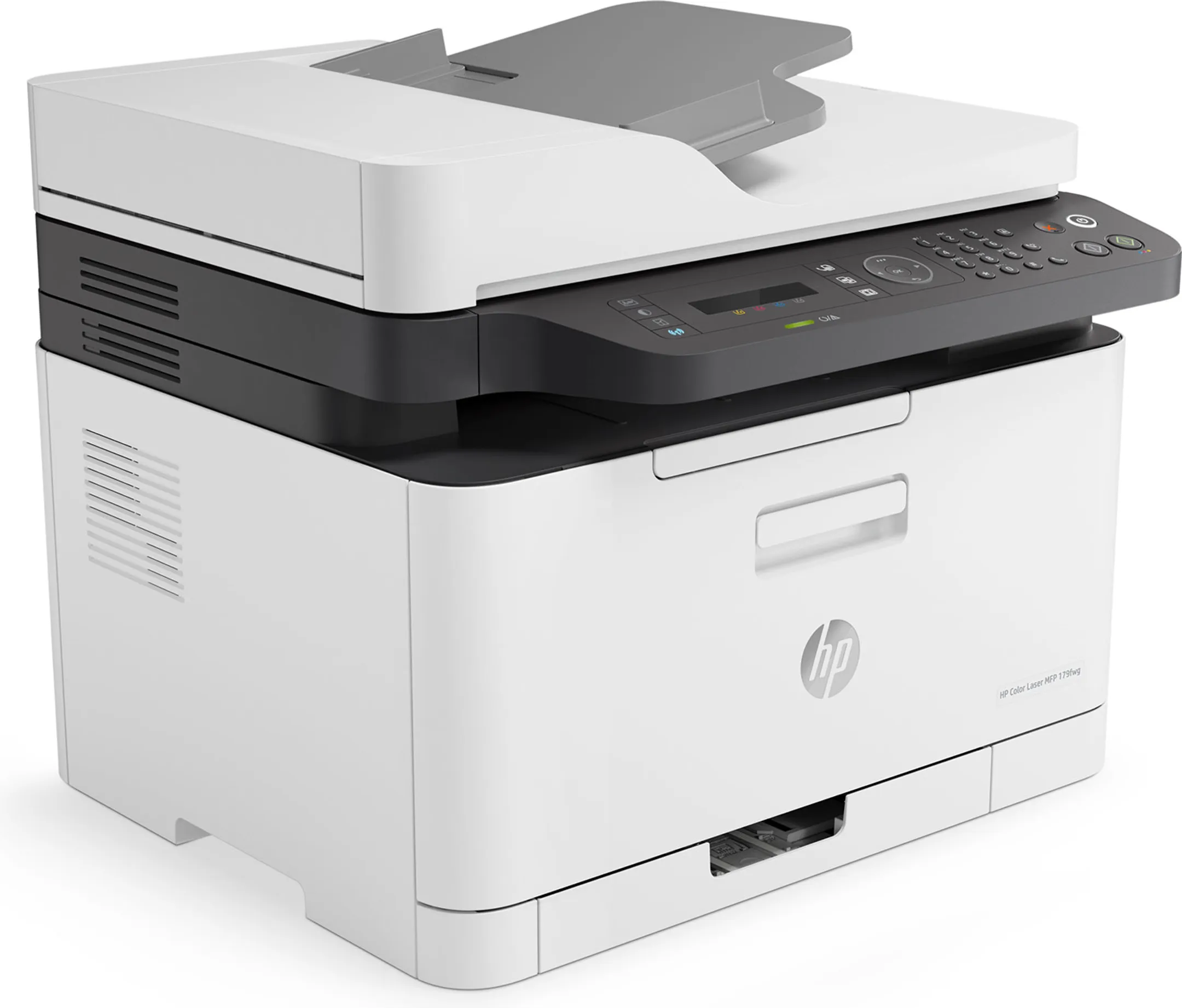 HP Color Laser MFP 179fnw image