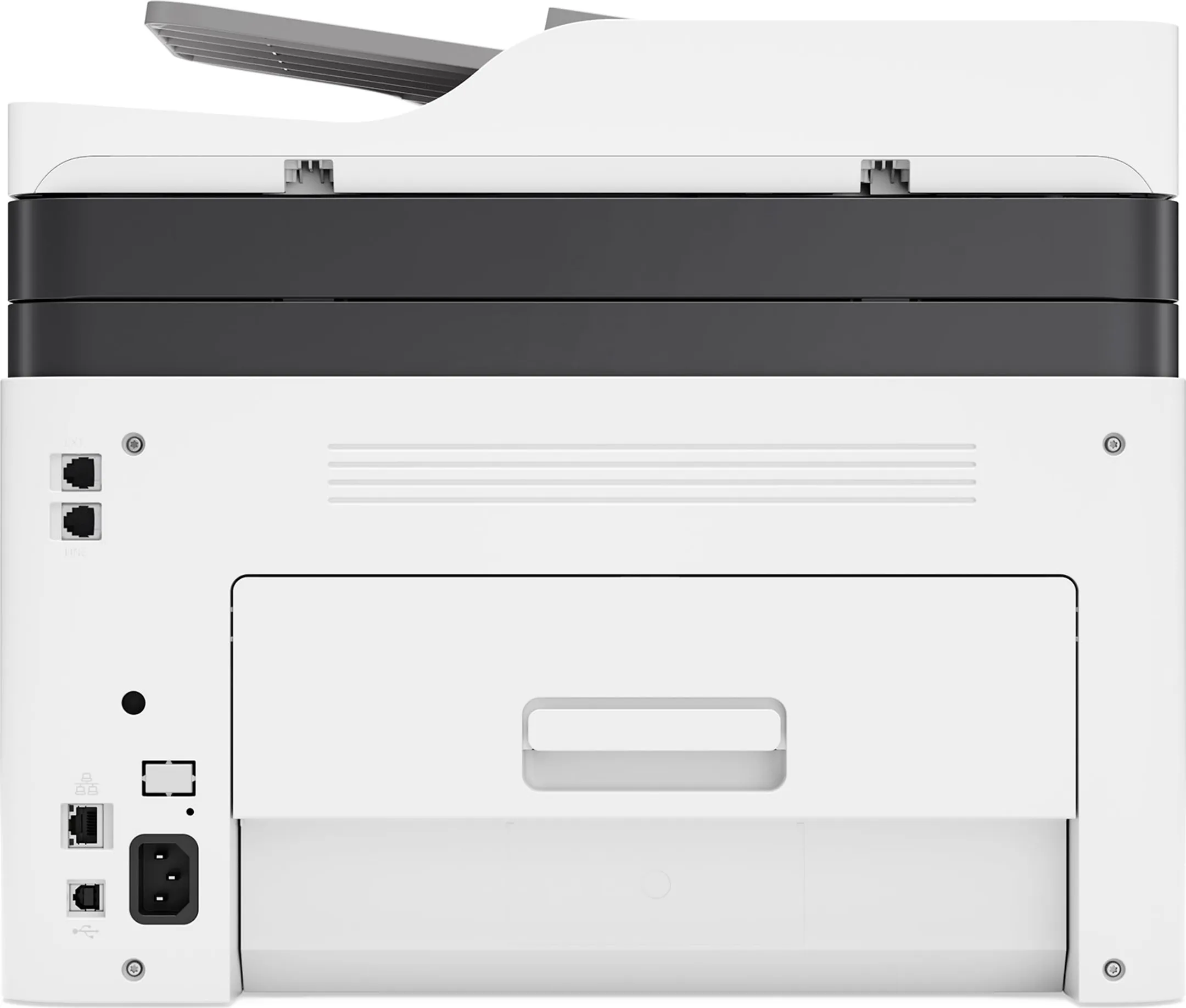 HP Color Laser MFP 179fnw image