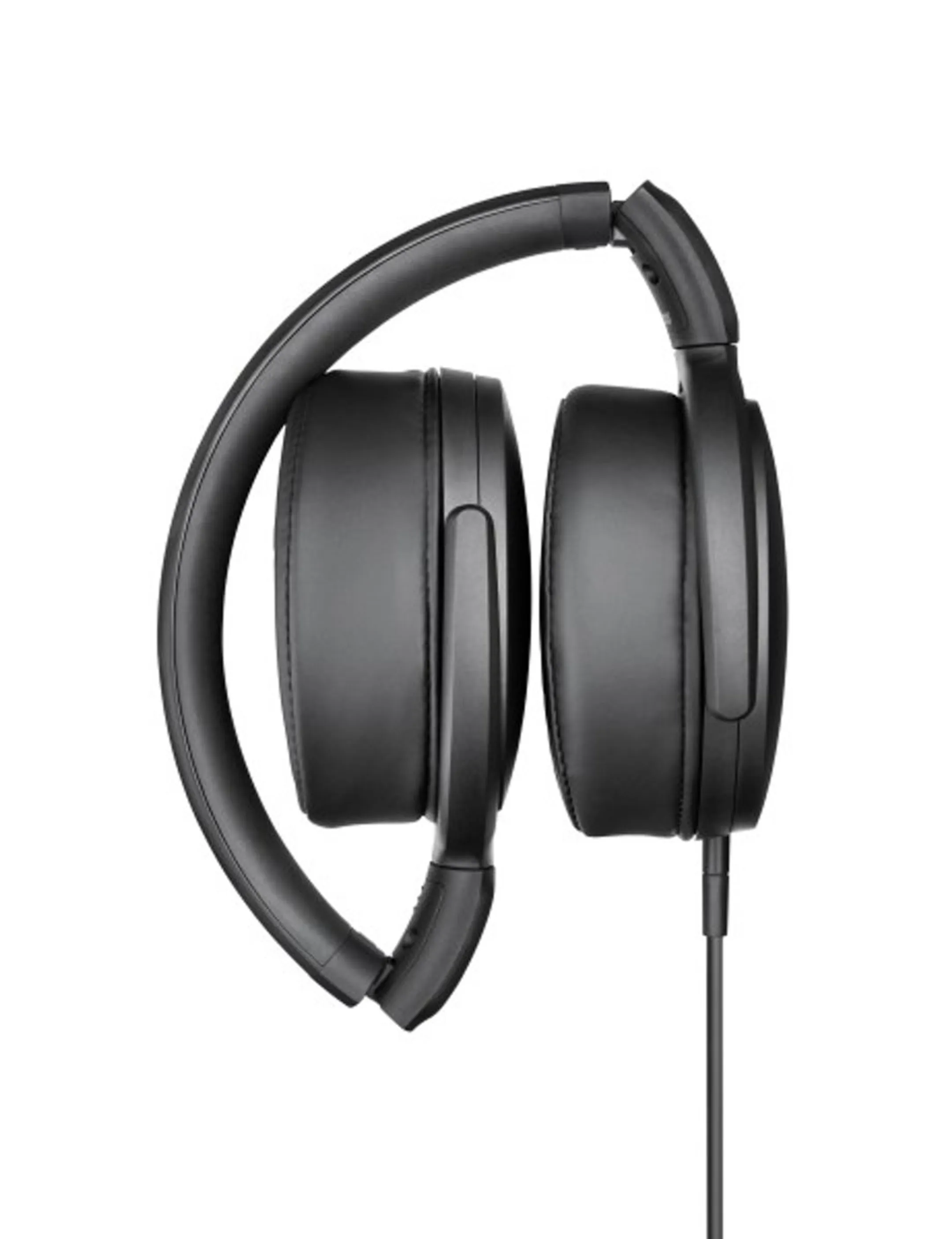 Sennheiser Casque HD 400S - Noir image