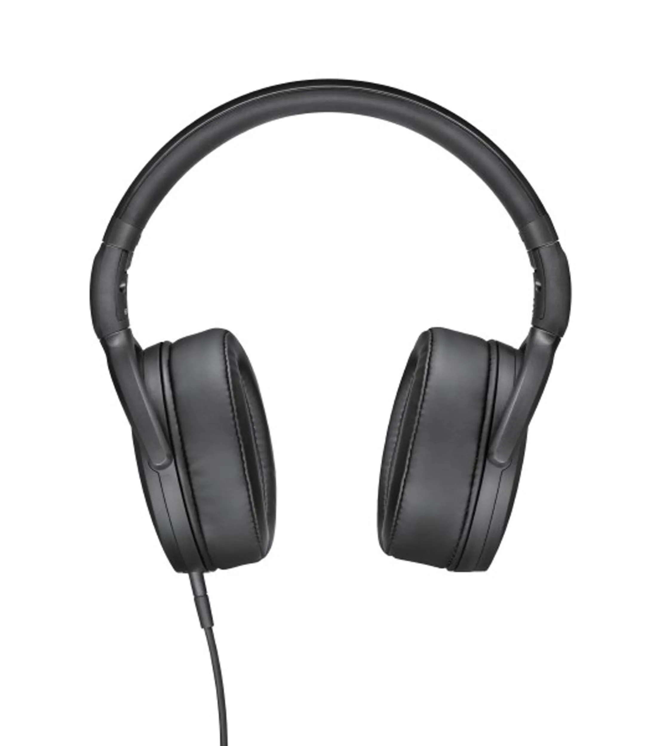 Sennheiser Casque HD 400S - Noir image