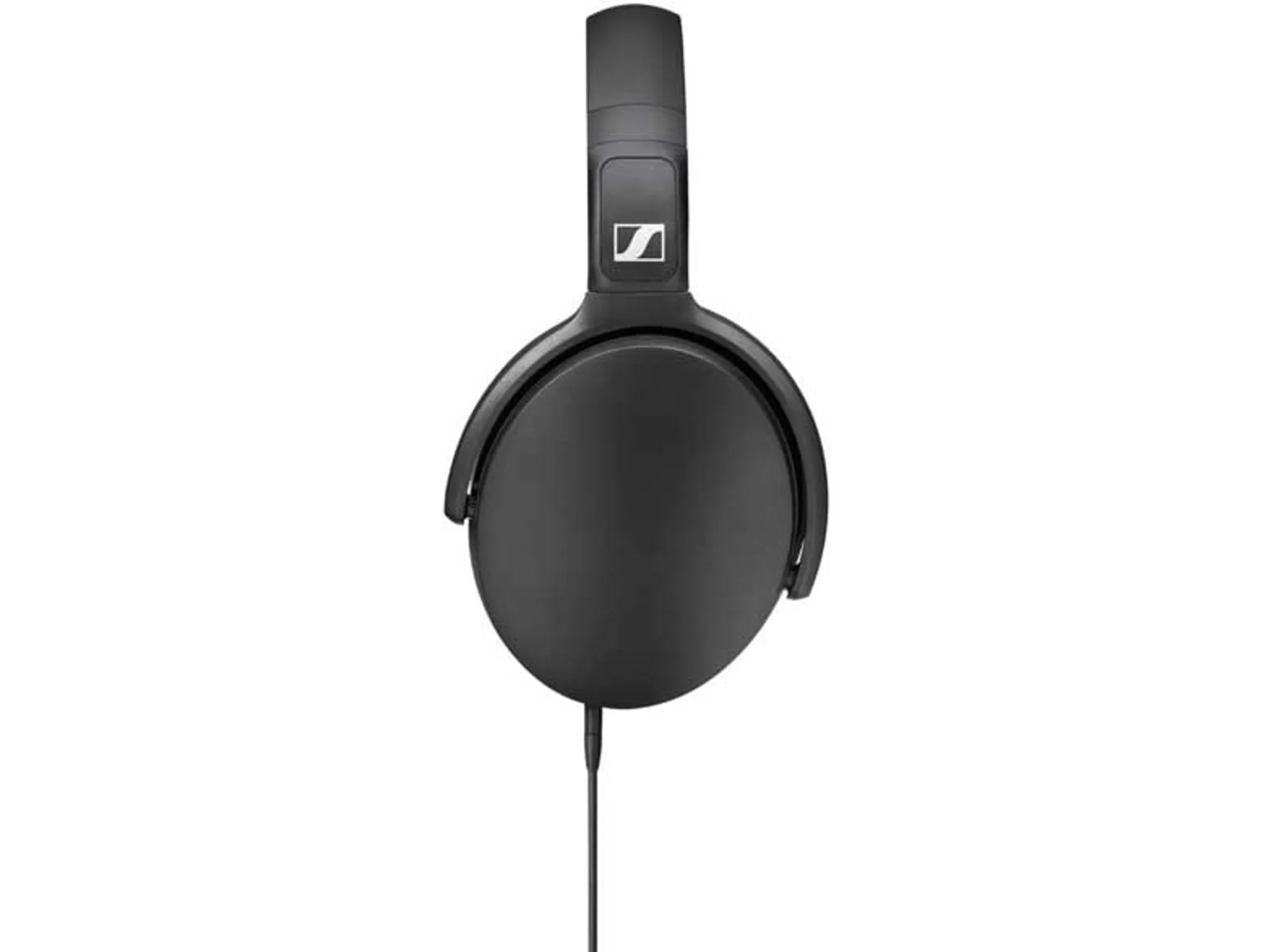 Sennheiser Casque HD 400S - Noir image