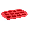 Tefal Moule à 12 mini muffins J4092113